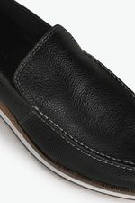 98g55440-2