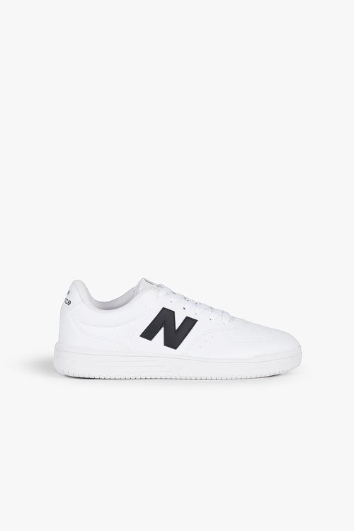 Tênis New Balance BB80 Masculino