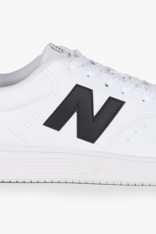 Tênis New Balance BB80 Masculino