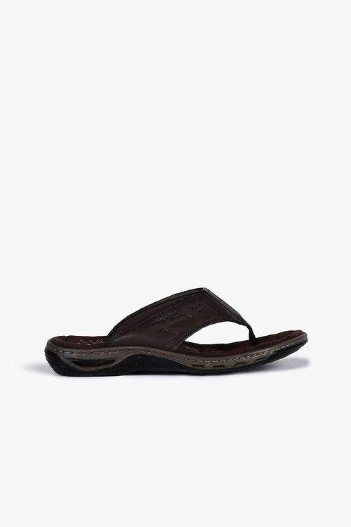 Chinelo Pegada Zeus Masculino