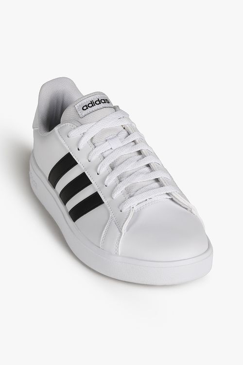 Tênis Adidas Grand Court TD Feminino