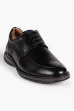 98g49426-4