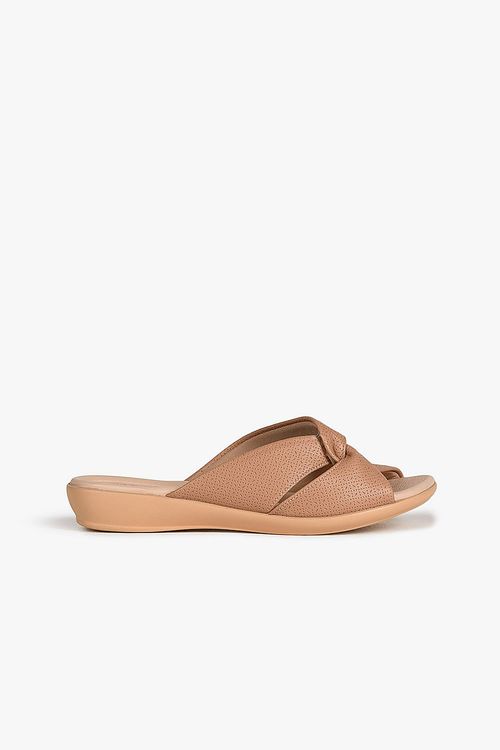 Tamanco Feminino Piccadilly Kathrine