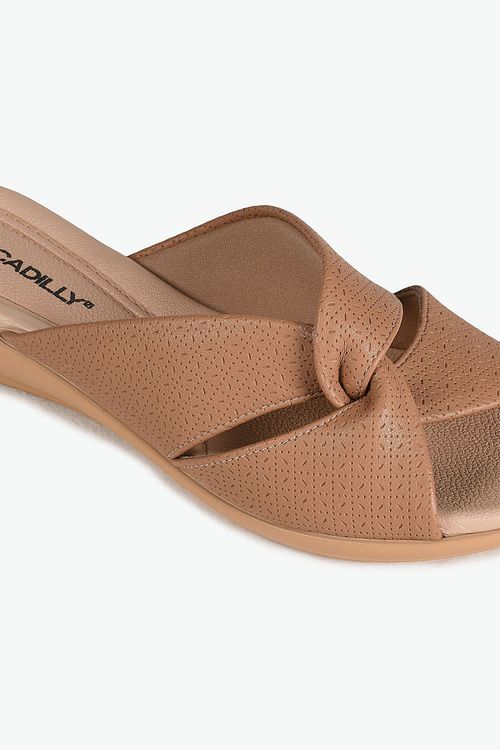 Tamanco Feminino Piccadilly Kathrine