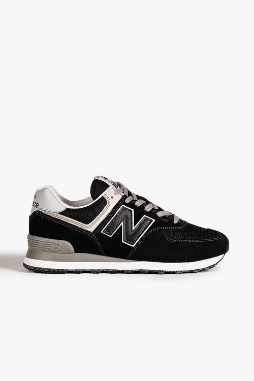 Tênis New Balance ML574v2 Masculino