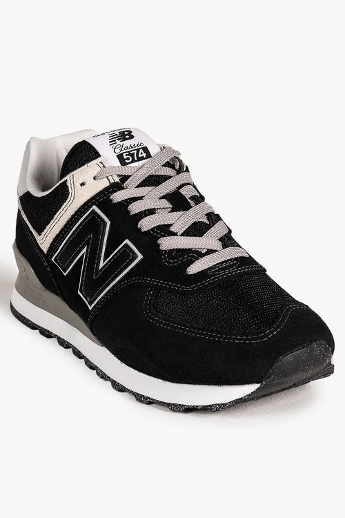 Tênis New Balance ML574v2 Masculino