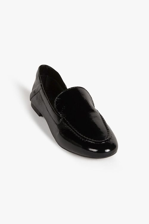 Mocassim Feminino Mundial Althea