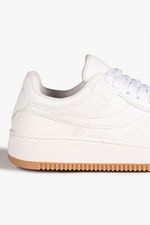 98g49456-2