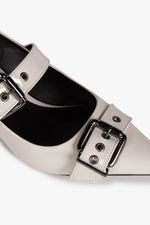 98g52981-2