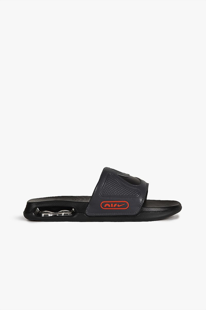98g57021-1