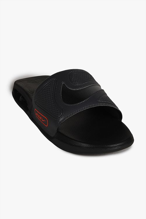 Chinelo Nike Air Max Cirro Slide Masculino