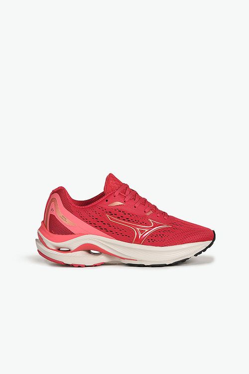 Tênis Mizuno Wave Vitality 6