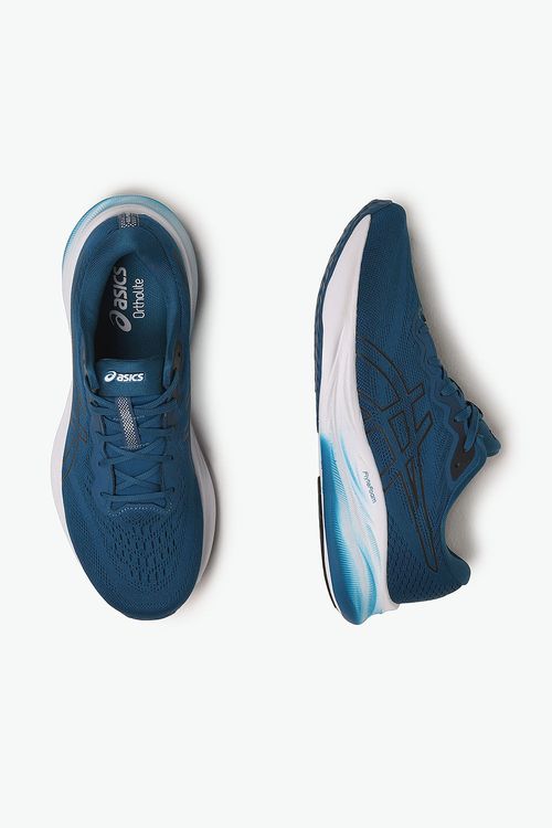 Tênis Asics GEL-Pulse 15 Masculino