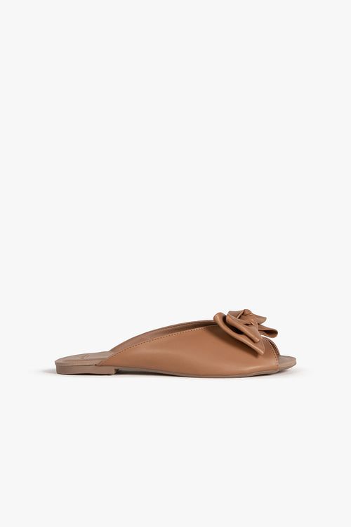 Chinelo Feminino Elyve Mundial