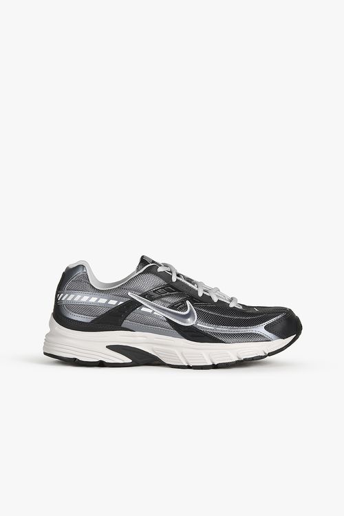 Tênis Nike Initiator SC Masculino