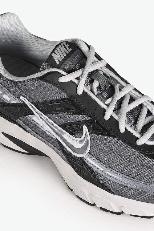 Tênis Nike Initiator SC Masculino