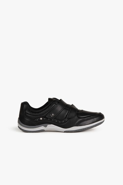 Tênis Feminino Kolosh Celena