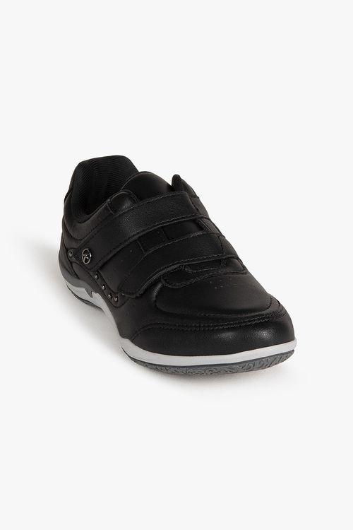 Tênis Feminino Kolosh Celena