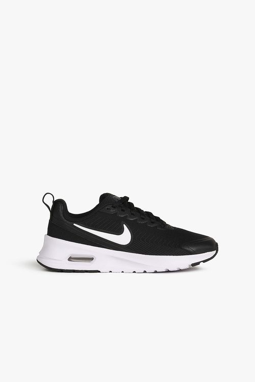 Tênis Nike Air Max Nuaxis Feminino