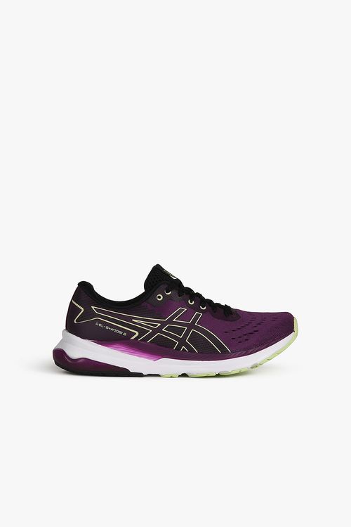 Tênis Asics GEL-Shinobi 2 Feminino