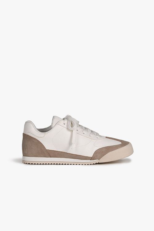 Tênis Feminino Casual Mundial Gabriely