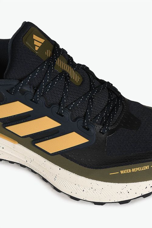 Tênis Adidas Ultrarun 5 TR Masculino