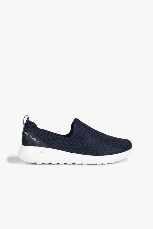 Tênis Skechers Go Walk Max Masculino