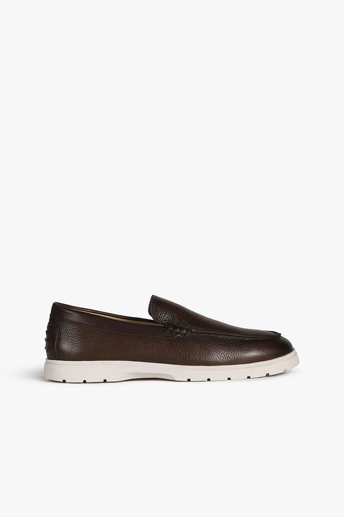 Mocassim Masculino Savelli Summer Veneto