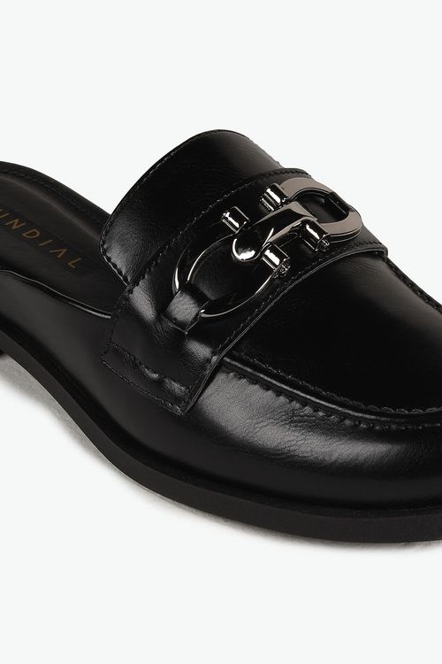 Mule Feminino Mundial Monica