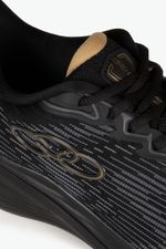 98g48617-2