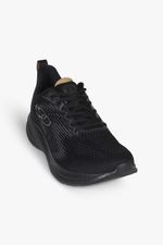 98g48617-4