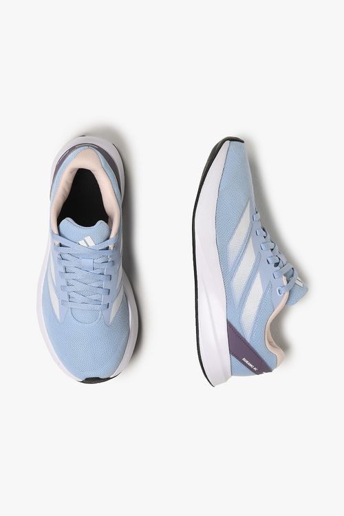 Tênis Adidas Duramo RC Feminino