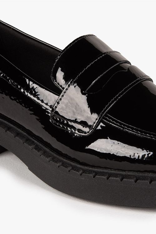 Mocassim Feminino Mundial Bridget