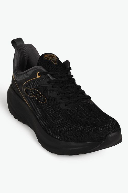 Tênis Olympikus Curva Masculino