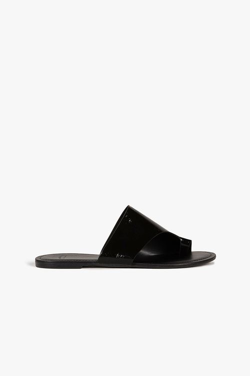 Chinelo Feminino Mundial Anita