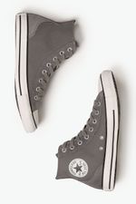 98g54673-3