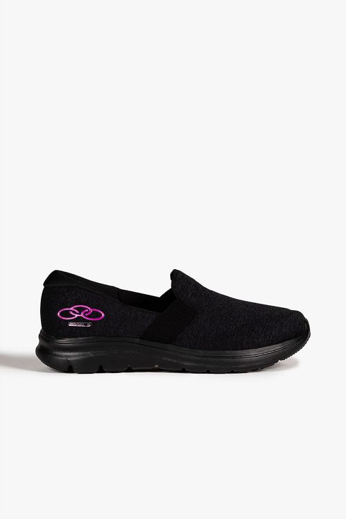 Tênis Olympikus Angel 3 Feminino