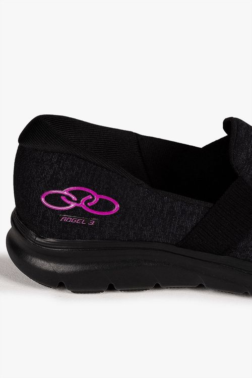 Tênis Olympikus Angel 3 Feminino