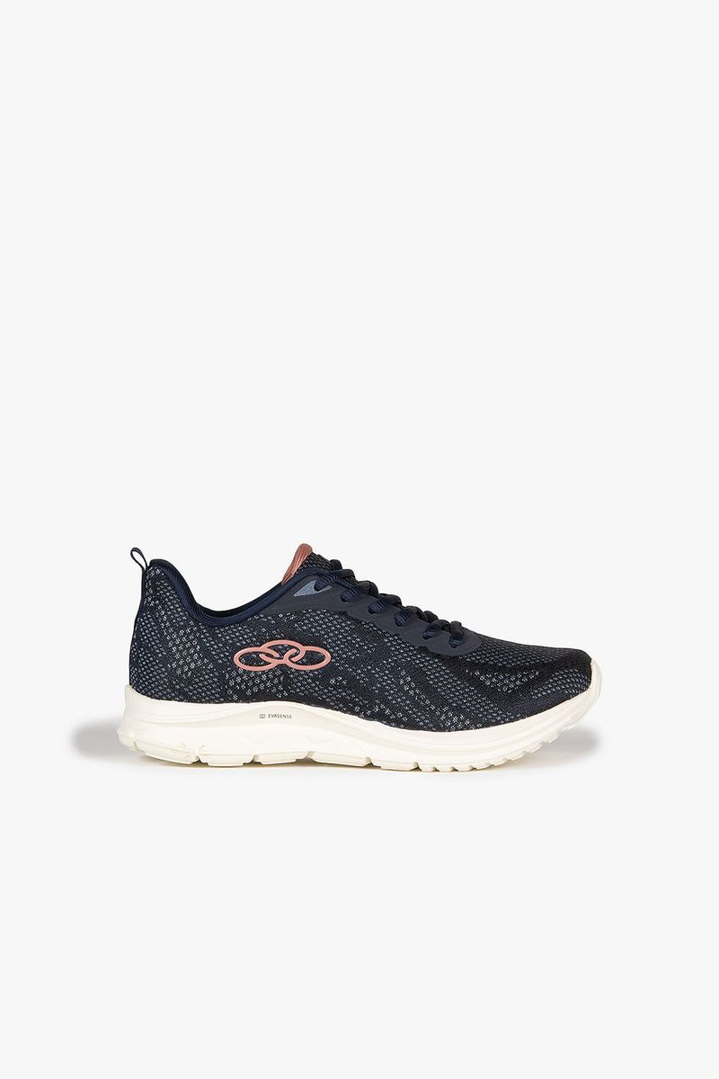98g50743-1