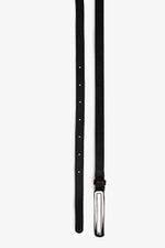 98g55844-3