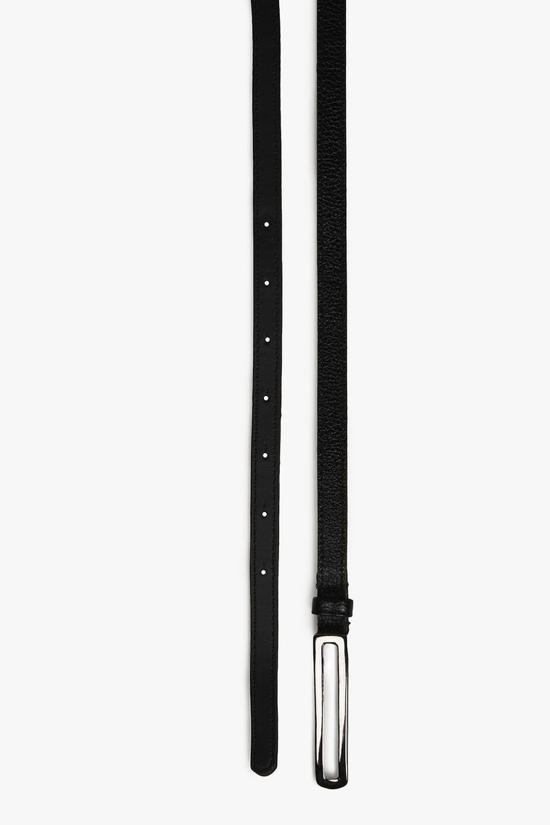 98g55844-3