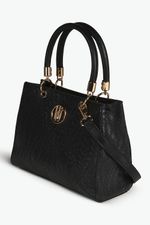98g57489-4