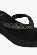 98g55481-2
