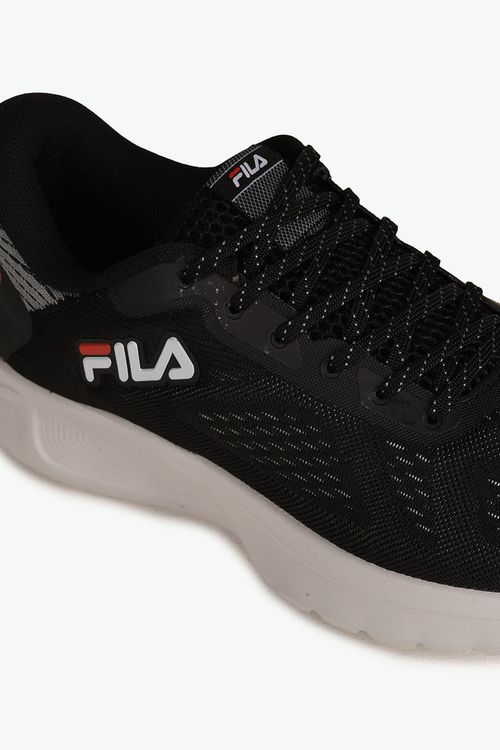 Tênis Fila Fulltime Masculino