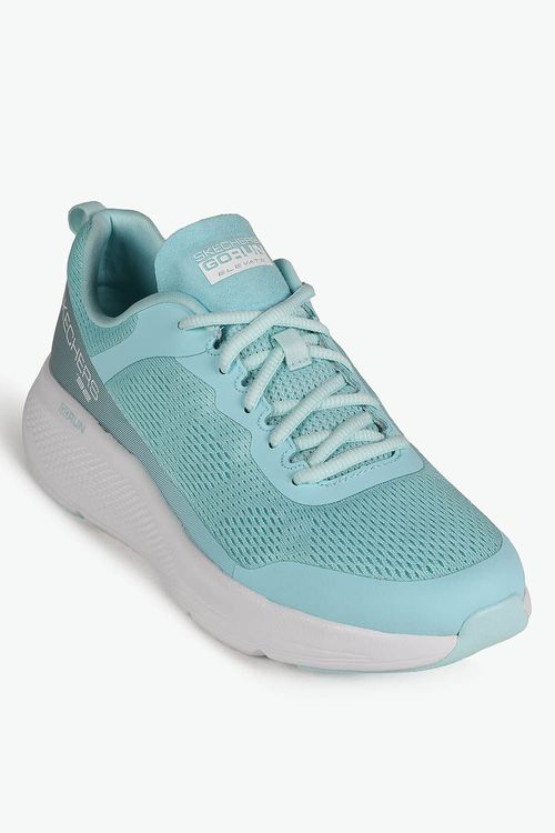 Tênis Skechers Run Elevate Megara X Feminino