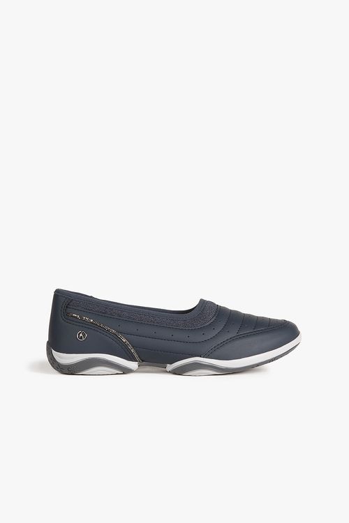 Tênis Feminino Kolosh Mira