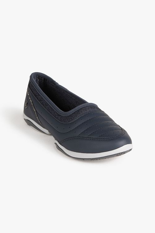 Tênis Feminino Kolosh Mira