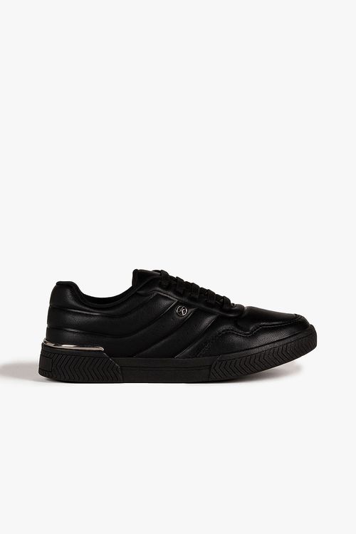 Tênis Feminino Kolosh Haryela