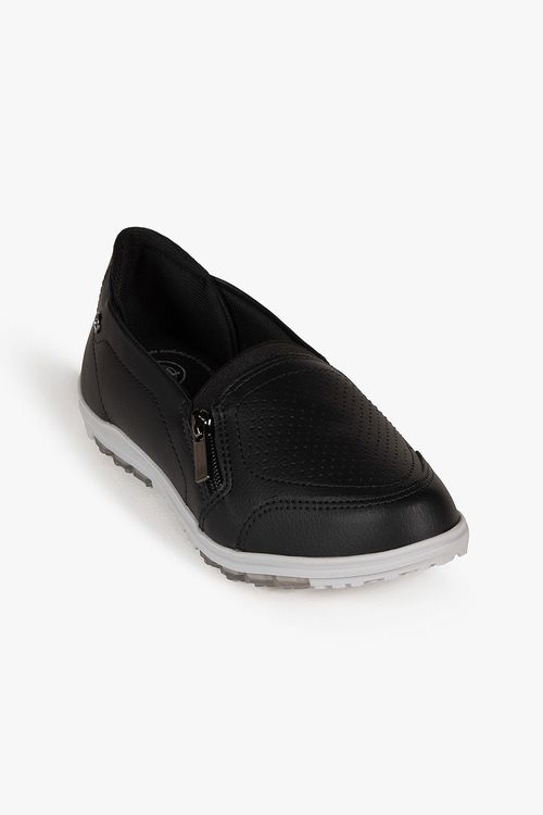Tênis Feminino Slip On Kolosh Christen