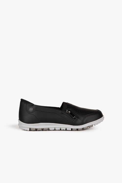 Tênis Feminino Slip On Kolosh Christen